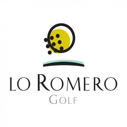 Campo de golf Lo Romero Golf